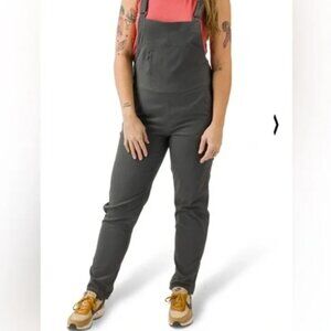 Flylow Life Bib Overalls